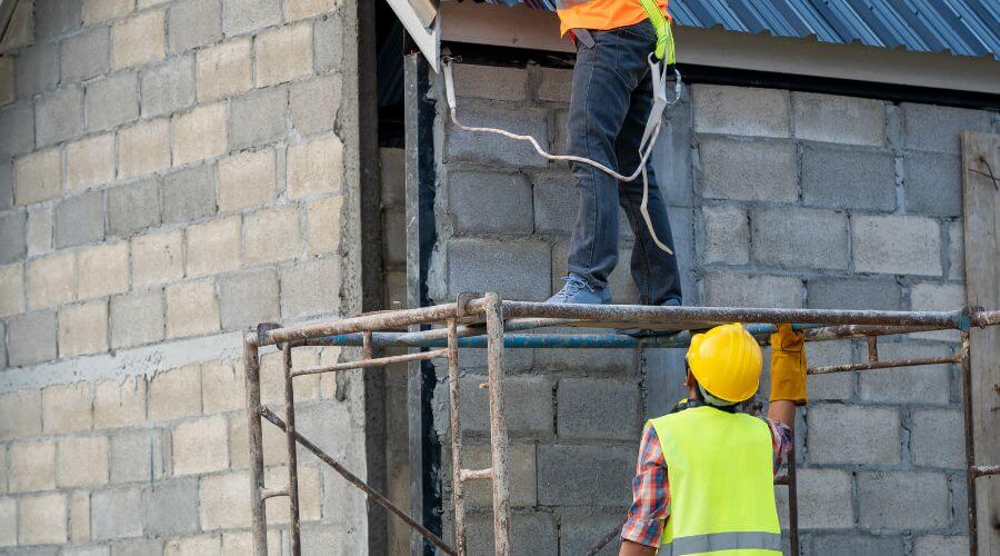 Professional Storm Sewer Service in Westfield, ME